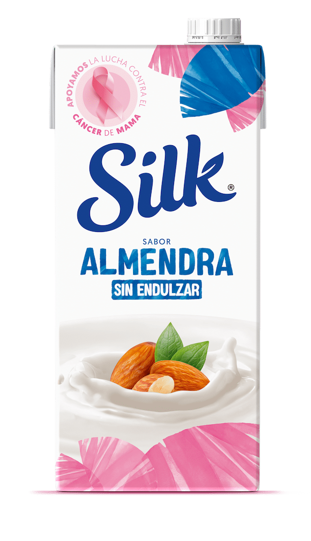 ALMENDRA SIN ENDULZAR MES ROSA OPT compressed 1